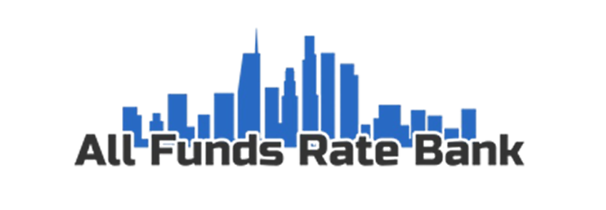 All Funds Rate Bank  